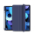 TECH-PROTECT SmartCase Pen do iPad Air 10,9'' / 11'' navy blue 6216990208676 - 730947 - zdjęcie